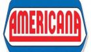 ذراع "الخرافي" الاستثمارية  تتقدم لإتمام صفقة أمريكانا