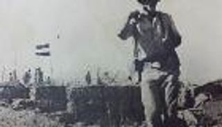 مصر بين 67 وأكتوبر 73.. من 11 مليار خسائر إلى 3 مليارات جنيه فائضا