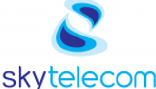 استحواذ "سكاي تليكوم" على منصة إلكترونية بمصر نهاية 2016
