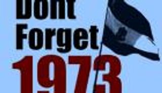 إنفوجراف.. اقتصاد مصر من سنوات العجز إلى الفائض 