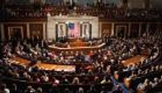 "المصري للشؤون الخارجية": "جاستا" يخالف ميثاق الأمم المتحدة