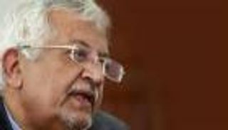 سفير اليمن بلندن: إيران  تستغل "جاستا" وتثير فوضى بباب المندب