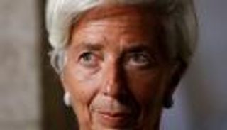 النقد الدولي: الديون العالمية 152 تريليون دولار