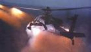 القوات السعودية تحبط  هجوما للحوثي.. ومقتل 30 من المليشيا 