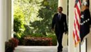 عقوبات على الأسد وروسيا.. سلاح أوباما الأخير في سوريا