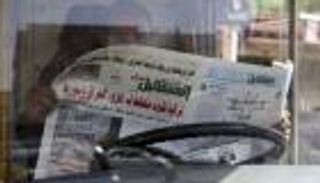 بعشيقة.. العراق يستنجد بمجلس الأمن.. وتركيا: باقون لحرب "داعش"