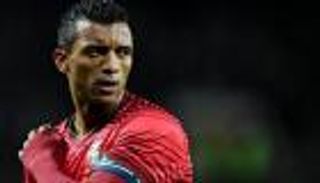 ناني يغيب عن البرتغال أمام أندورا 