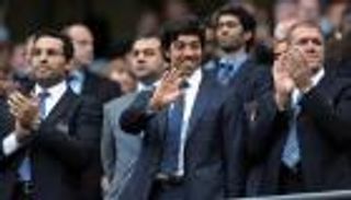 تيلجراف: منصور بن زايد أحد أقوى الشخصيات الرياضية في إنجلترا