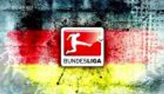 أولمبياد ريو يربك حسابات البوندسليجا 