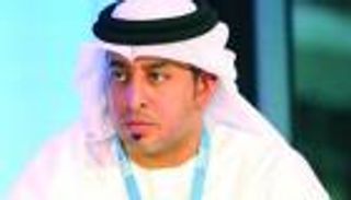 ياسر سالم ينصح الأبيض بالتسجيل المبكر والمرتدات أمام تايلاند