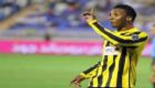 نور: "الخفة" طريق الأخضر للفوز على استراليا