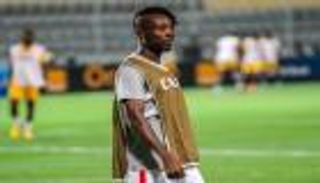 نبأ صادم للزمالك قبل النهائي الأفريقي