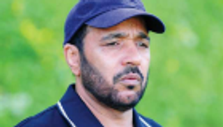 المنتخب الإماراتي: الحظ السيء وراء الغيابات.. ونثق في الموجودين