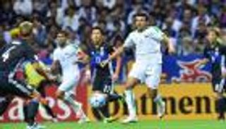 العراق يحتج على التحكيم بعد الخسارة أمام اليابان