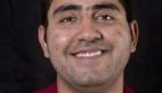 ماذا بعد ميسي ورونالدو؟