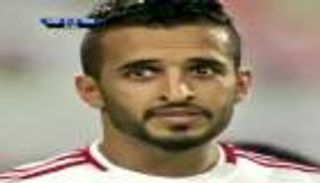 عدم احتفال مبخوت بالتسجيل "مرتين" يثير التساؤلات