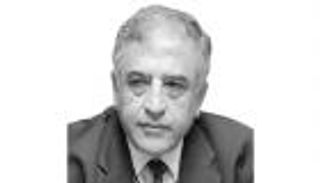 بوتين وأوباما... ونحن