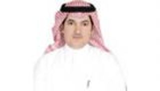 حلول القضاء على التطرف والطائفية