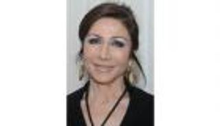 إيران ضد أي سلام في سوريا حتى الآن!