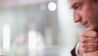 4 أسرار لمساعدتك على التركيز