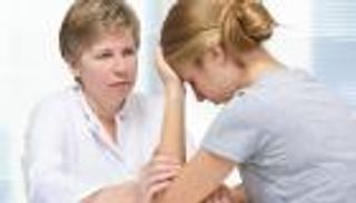 اليوم العالمي للصحة النفسية.. كم عدد المرضى النفسيين؟