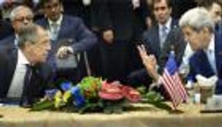 الانتخابات الأمريكية تمنح روسيا فرصة الانفراد  بالساحة السورية