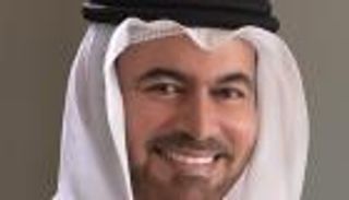 "القرقاوي" يلتقي طلبة الإمارات في كوريا