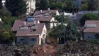 فيديوجراف.. "المستوطنات الإسرائيلية" الاستعمار في ثوب جديد