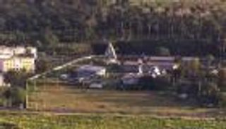  روسيا تبحث استعادة قاعدتيها في فيتنام وكوبا 