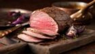 5 مشكلات صحية تدل على نقص "البروتين".. هل تعاني إحداها؟