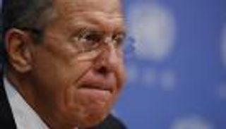 روسيا مستعدة لدعوة الأسد لإخراج منشقي" النصرة" خارج حلب