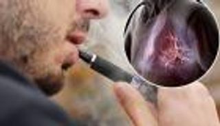 احذر نكهات السجائر الإلكترونية.. وهذه الأكثر سمية