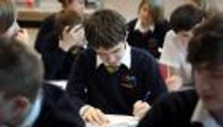 دراسة: المراهقون "يتذكرون" بطريقة مختلفة 