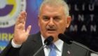 تركيا.. "عاصفة طعون" تواجه "مقصلة التطهير"