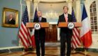 "لحظة الحقيقة".. ماذا قصد وزير خارجية فرنسا بتهديده لروسيا؟