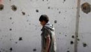 "الكوليرا تهدد صنعاء".. "اليونيسيف" تحذر من انهيار قطاع الصحة