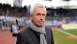 مدرب السعودية: أهداف أستراليا من أخطاء فردية