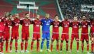 الوداد المغربي يرفض التسرع في ملف المدرب