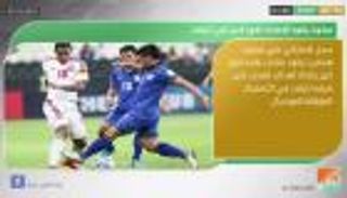 نشرة أخبار الرياضة 7 أكتوبر  2016