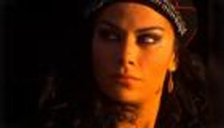  الرواية كعمل درامي.. بطولة جماعية 