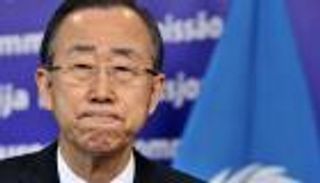 انتقادات أممية واسعة لارتفاع نسبة الإعدامات في إيران 