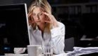 دراسة تفاجئ العلماء عن علاقة العمل ليلاً بسرطان الثدي