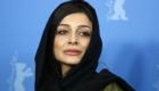 "ناهد" بافتتاح مهرجان عنابة للفيلم المتوسطي بالجزائر