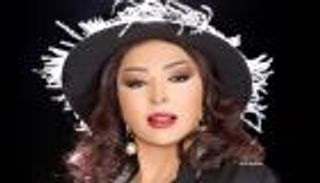 كيف ردت نبيلة عبيد على شائعة وفاتها؟