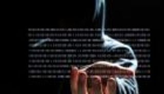 حرب إلكترونية باردة بين أمريكا وروسيا