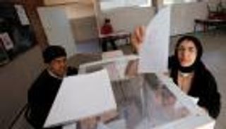 المغرب.. مقاطعة واتهامات بالتزوير يقودان حزب بن كيران للفوز