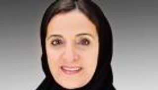 لبنى القاسمي: عروبة محمد بن راشد وراء إطلاقه مبادرة التسامح