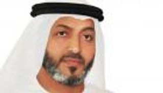 محمد مطر الكعبي: قادتنا تخرجوا من مدرسة زايد للسلام والتسامح