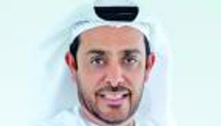 أحمد المنصوري: جائزة محمد بن راشد للتسامح ترسخ قيم الانفتاح 