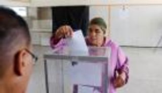 رسميا.. "الأصالة" المغربي يرفض التحالف مع "العدالة والتنمية"